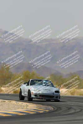 media/Mar-29-2025-Pro Autosports (Sat) [[89b1c017ad]]/7-Hot Lap TT Sessions/Session 2 (Turn 7)/